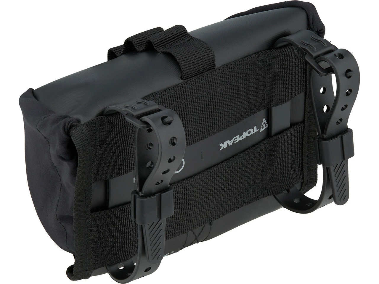 Topeak GearPack Werkzeugtasche 4 Topeak GearPack Werkzeugtasche – Bild 2