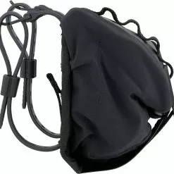 Topeak GearPack Werkzeugtasche 11 Topeak GearPack Werkzeugtasche -Bike-Components Verkäufe 453497