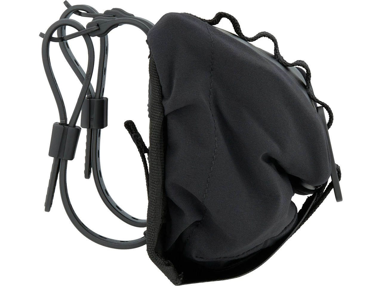 Topeak GearPack Werkzeugtasche 5 Topeak GearPack Werkzeugtasche – Bild 3