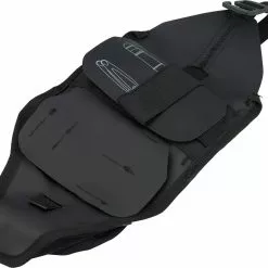 Topeak GearPack Werkzeugtasche 13 Topeak GearPack Werkzeugtasche -Bike-Components Verkäufe 453499