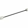 Burley Ballz Schnellspannachse Für Coho XC -Bike-Components Verkäufe 454337