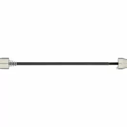 Burley Ballz Schnellspannachse Für Coho XC 8 Burley Ballz Schnellspannachse Für Coho XC -Bike-Components Verkäufe 454339