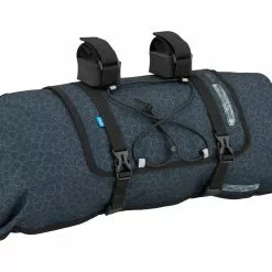 Pro Discover Lenkertasche