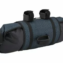 Alternative view of Pro Discover Lenkertasche