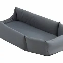 Bike-Components Verkäufe -Bike-Components Verkäufe 454486