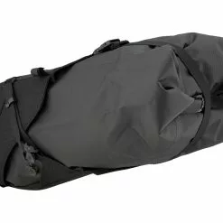 Alternative view of Topeak BackLoader X Satteltasche
