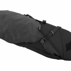 Topeak BackLoader X Satteltasche 19 Topeak BackLoader X Satteltasche -Bike-Components Verkäufe 454630