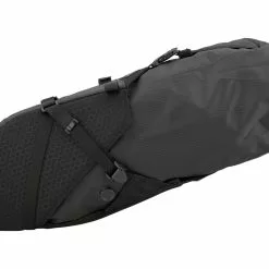 Topeak BackLoader X Satteltasche 20 Topeak BackLoader X Satteltasche -Bike-Components Verkäufe 454631