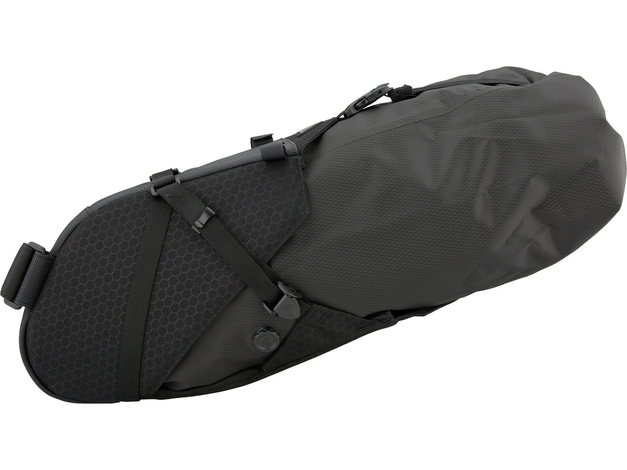 Topeak BackLoader X Satteltasche 6 Topeak BackLoader X Satteltasche – Bild 4