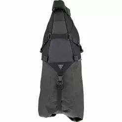 Topeak BackLoader X Satteltasche 21 Topeak BackLoader X Satteltasche -Bike-Components Verkäufe 454632