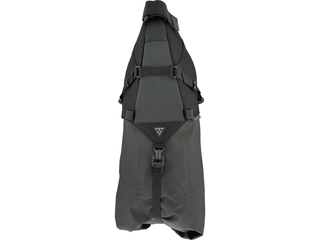 Topeak BackLoader X Satteltasche 7 Topeak BackLoader X Satteltasche – Bild 5