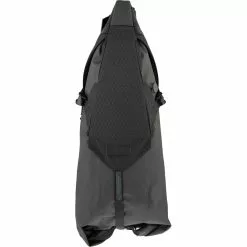 Topeak BackLoader X Satteltasche 22 Topeak BackLoader X Satteltasche -Bike-Components Verkäufe 454633