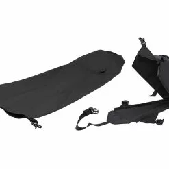 Topeak BackLoader X Satteltasche 23 Topeak BackLoader X Satteltasche -Bike-Components Verkäufe 454634