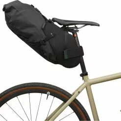 Topeak BackLoader X Satteltasche 24 Topeak BackLoader X Satteltasche -Bike-Components Verkäufe 454635