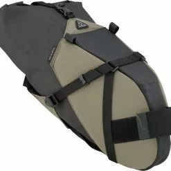 Topeak BackLoader X Satteltasche 25 Topeak BackLoader X Satteltasche -Bike-Components Verkäufe 454636