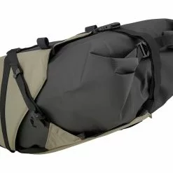 Topeak BackLoader X Satteltasche 26 Topeak BackLoader X Satteltasche -Bike-Components Verkäufe 454637