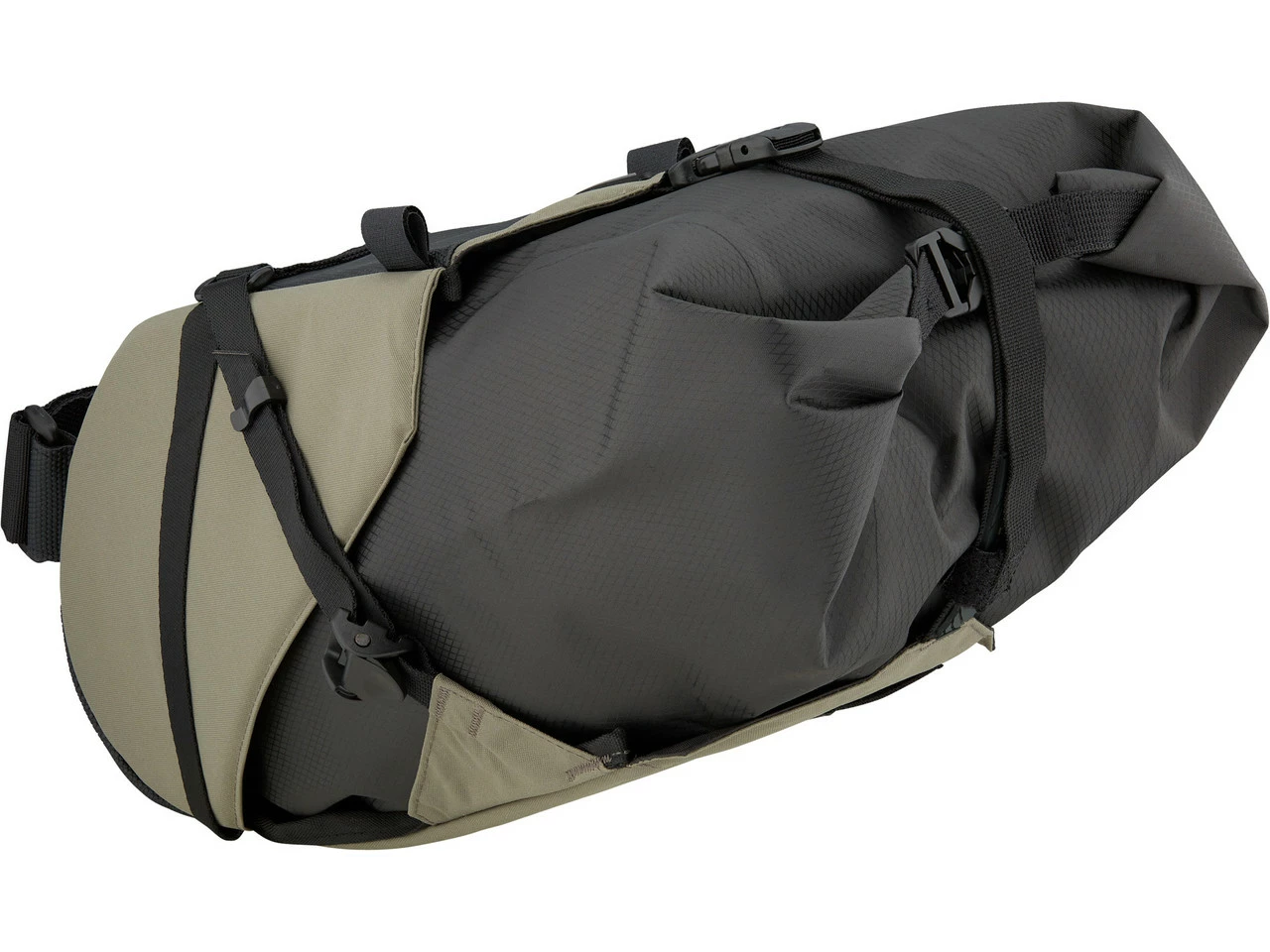 Topeak BackLoader X Satteltasche 12 Topeak BackLoader X Satteltasche – Bild 10
