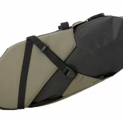 Topeak BackLoader X Satteltasche 28 Topeak BackLoader X Satteltasche -Bike-Components Verkäufe 454639