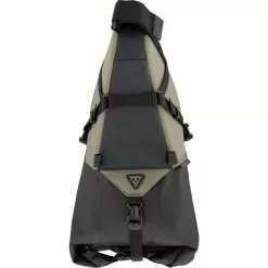 Topeak BackLoader X Satteltasche 29 Topeak BackLoader X Satteltasche -Bike-Components Verkäufe 454640