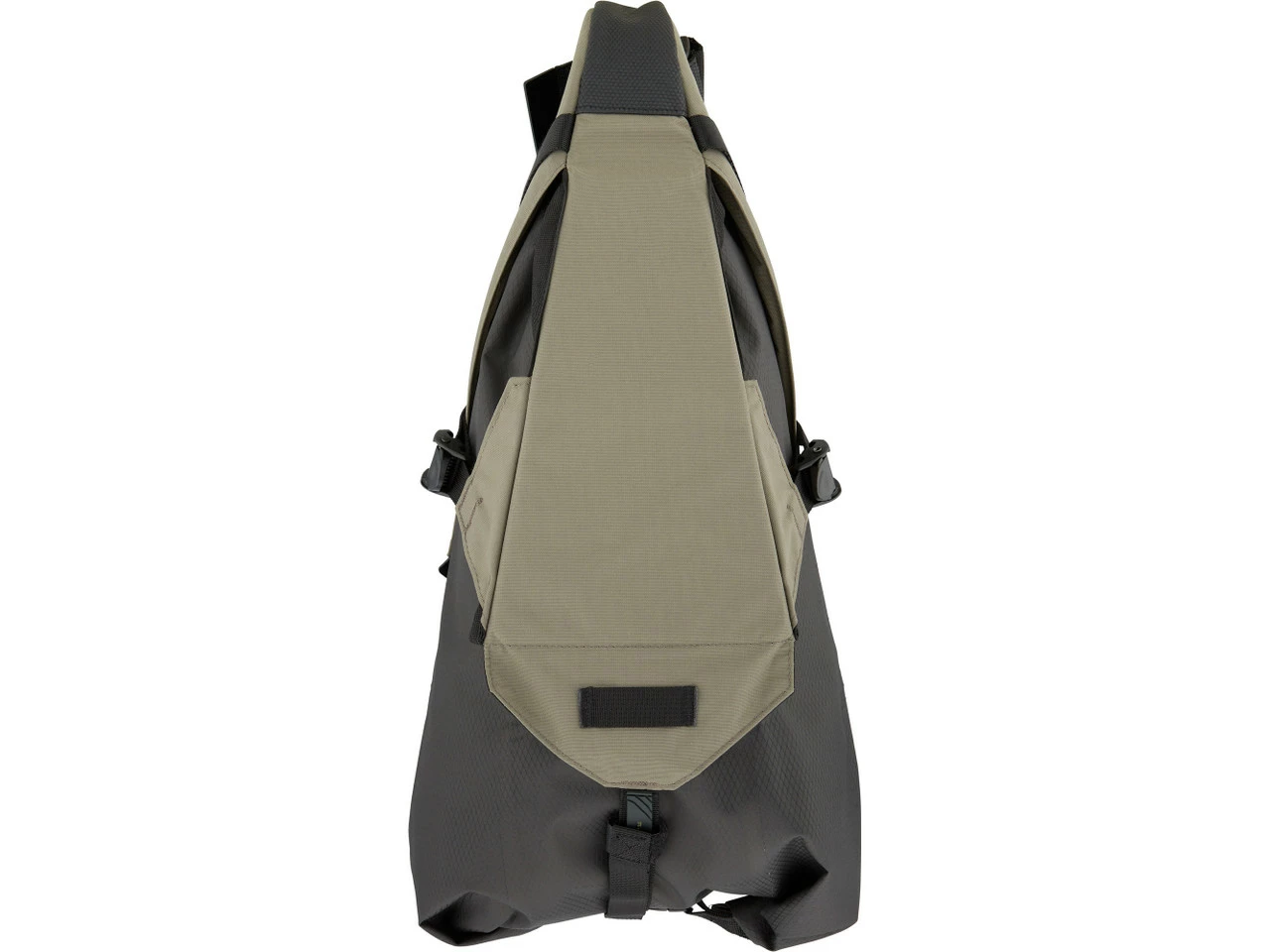 Topeak BackLoader X Satteltasche 16 Topeak BackLoader X Satteltasche – Bild 14