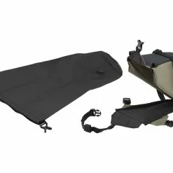 Topeak BackLoader X Satteltasche 31 Topeak BackLoader X Satteltasche -Bike-Components Verkäufe 454642