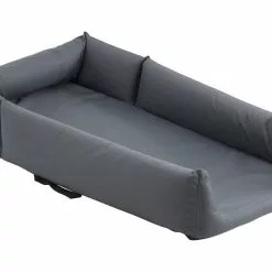 Croozer Hundebett Für Dog Tammo