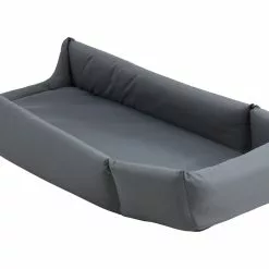 Alternative view of Croozer Hundebett Für Dog Tammo