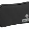 Muc-Off Rainproof Essential Case Werkzeugtasche 1 Muc-Off Rainproof Essential Case Werkzeugtasche -Bike-Components Verkäufe 455255