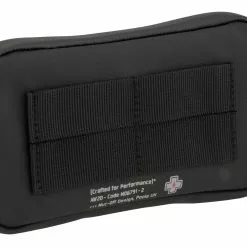 Alternative view of Muc-Off Rainproof Essential Case Werkzeugtasche