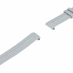 Garmin 22 Silikon Wechselarmband Für Instinct 2 16 Garmin 22 Silikon Wechselarmband Für Instinct 2 -Bike-Components Verkäufe 456327