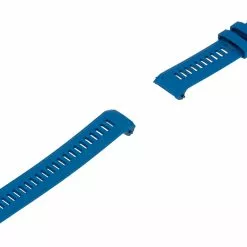 Garmin 22 Silikon Wechselarmband Für Instinct 2 19 Garmin 22 Silikon Wechselarmband Für Instinct 2 -Bike-Components Verkäufe 456330