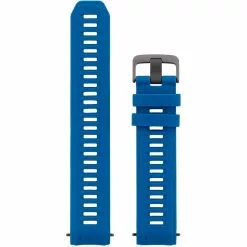 Garmin 22 Silikon Wechselarmband Für Instinct 2 20 Garmin 22 Silikon Wechselarmband Für Instinct 2 -Bike-Components Verkäufe 456331