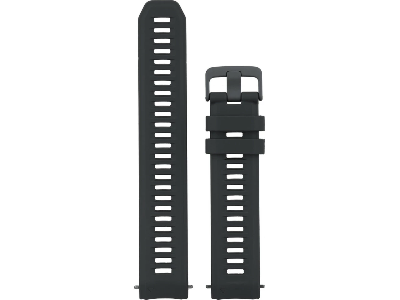 Garmin 22 Silikon Wechselarmband Für Instinct 2 13 Garmin 22 Silikon Wechselarmband Für Instinct 2 – Bild 11