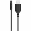 Garmin Edge Power Mount Adapterkabel USB 2 Garmin Edge Power Mount Adapterkabel USB -Bike-Components Verkäufe 456340