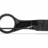 Garmin Edge Power Mount Lenkerhalterung -Bike-Components Verkäufe 456341
