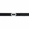 Garmin HRM-Pro Plus Herzfrequenzbrustgurt -Bike-Components Verkäufe 458284