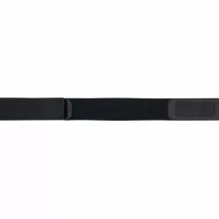 Alternative view of Garmin HRM-Pro Plus Herzfrequenzbrustgurt