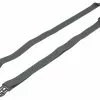 VAUDE Schultergurt Für Aqua Radtaschen -Bike-Components Verkäufe 458399