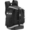 XLC Mechaniker Rucksack BA-S102 2 XLC Mechaniker Rucksack BA-S102 -Bike-Components Verkäufe 458400
