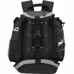 Alternative view of XLC Mechaniker Rucksack BA-S102
