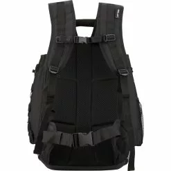 XLC Mechaniker Rucksack BA-S102 9 XLC Mechaniker Rucksack BA-S102 -Bike-Components Verkäufe 458402