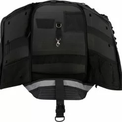 XLC Mechaniker Rucksack BA-S102 10 XLC Mechaniker Rucksack BA-S102 -Bike-Components Verkäufe 458403