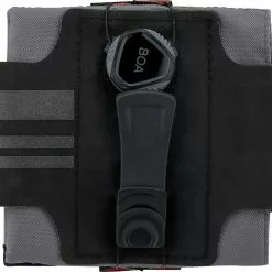 Silca Asymmetrico Satteltasche 10 Silca Asymmetrico Satteltasche -Bike-Components Verkäufe 458742