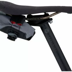 Silca Asymmetrico Satteltasche 12 Silca Asymmetrico Satteltasche -Bike-Components Verkäufe 458744