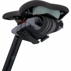 Silca Asymmetrico Satteltasche 13 Silca Asymmetrico Satteltasche -Bike-Components Verkäufe 458745