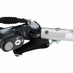 Croozer Kid Vaaya 2 Kinderanhänger -Bike-Components Verkäufe 459101