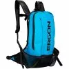 ERGON BX2 Evo Rucksack -Bike-Components Verkäufe 459287