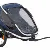 Hamax Outback Kinderanhänger Modell 2022 2 Hamax Outback Kinderanhänger Modell 2022 -Bike-Components Verkäufe 459383