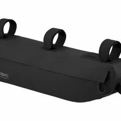BROOKS Scape Frame Bag Rahmentasche