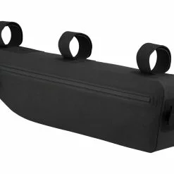 Alternative view of BROOKS Scape Frame Bag Rahmentasche
